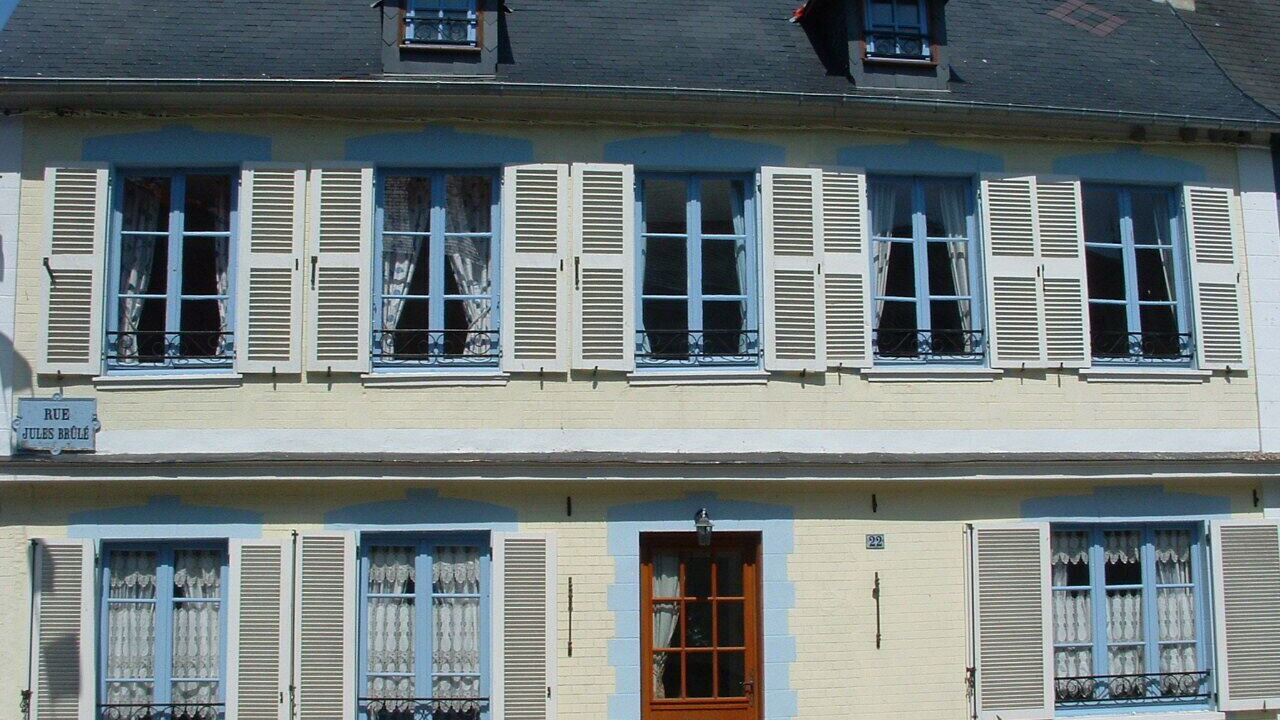 Photo of Others in Saint-Valery-sur-Somme