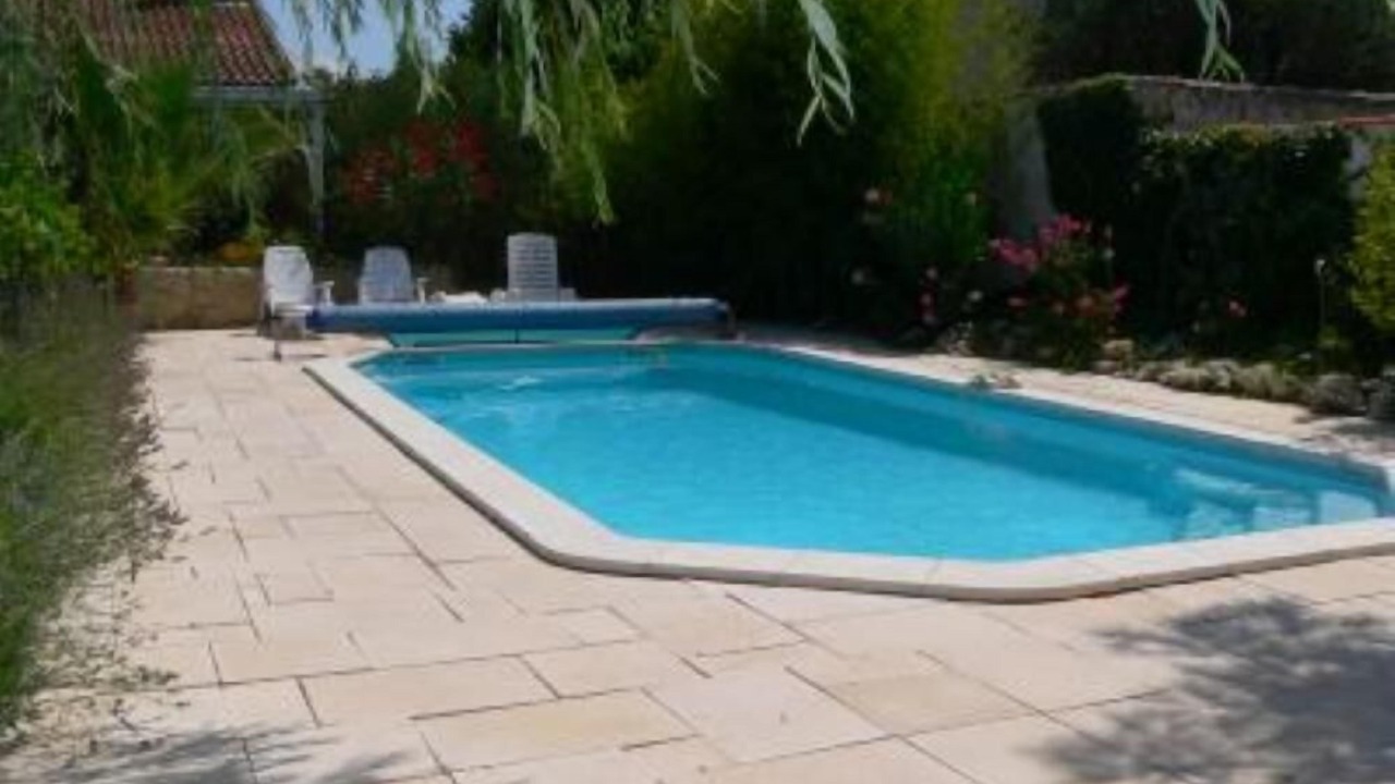 Photo of Outdoor in Entraigues-sur-la-Sorgue