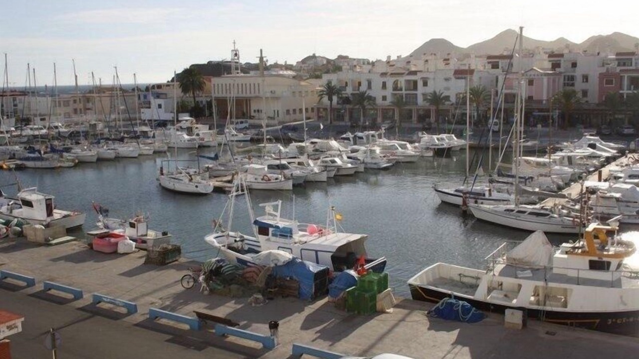 Photo of Others in Cala Reona