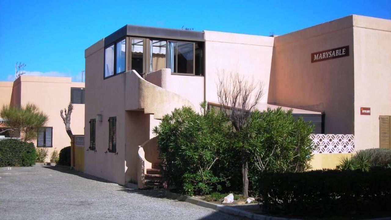 Photo of Outdoor in Port Leucate