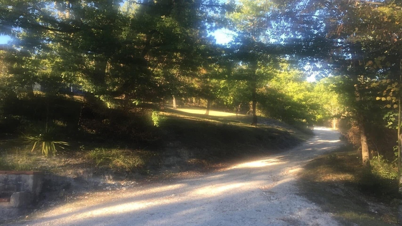 Photo of Others in Montagudet