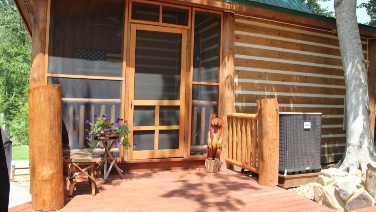 Photo of Outdoor in Whites
