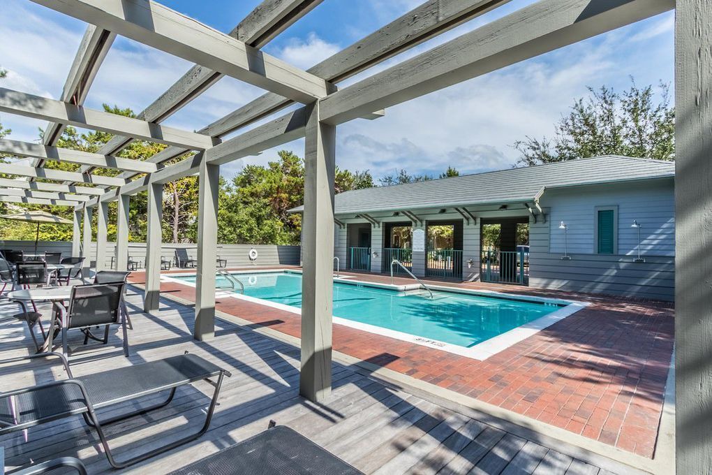 Photo of Outdoor in Seacrest