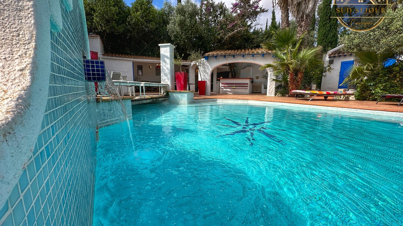 Photo of Outdoor in Bompas