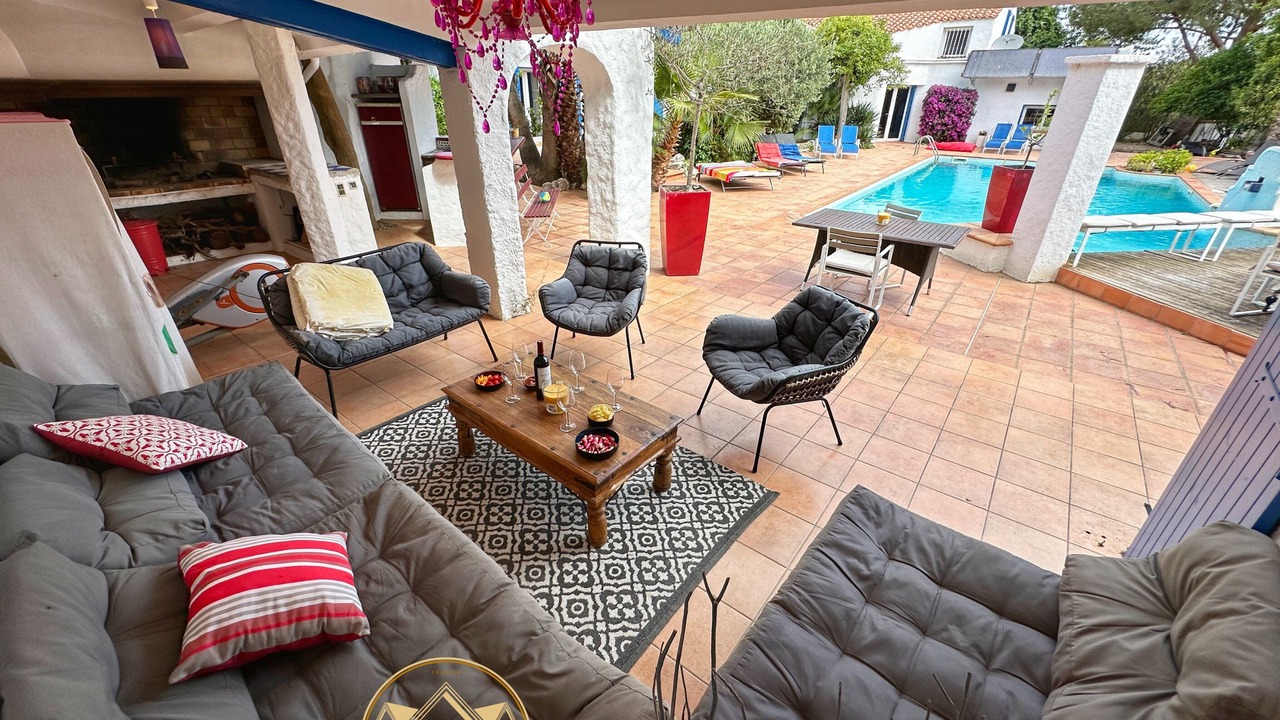 Photo of Outdoor in Bompas