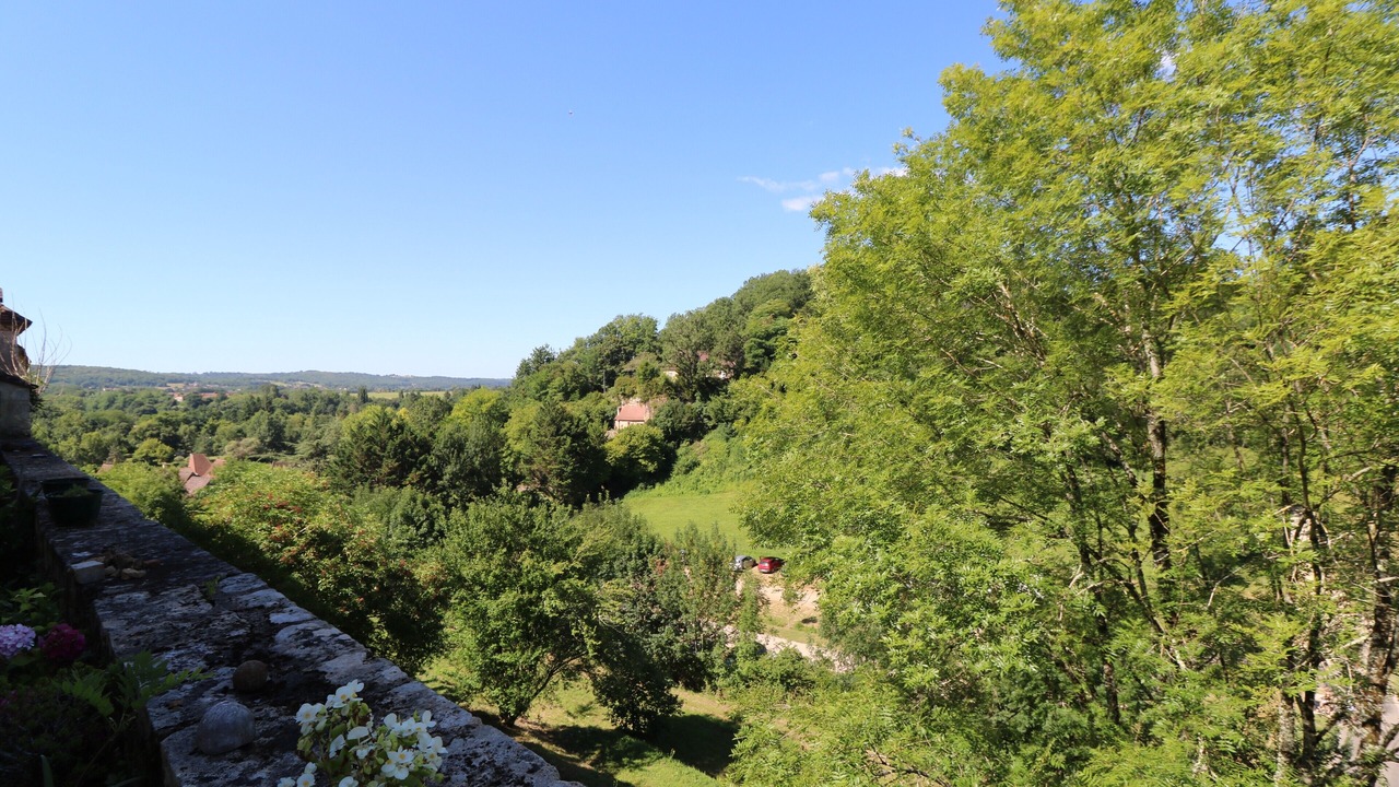Photo of Outdoor in Limeuil