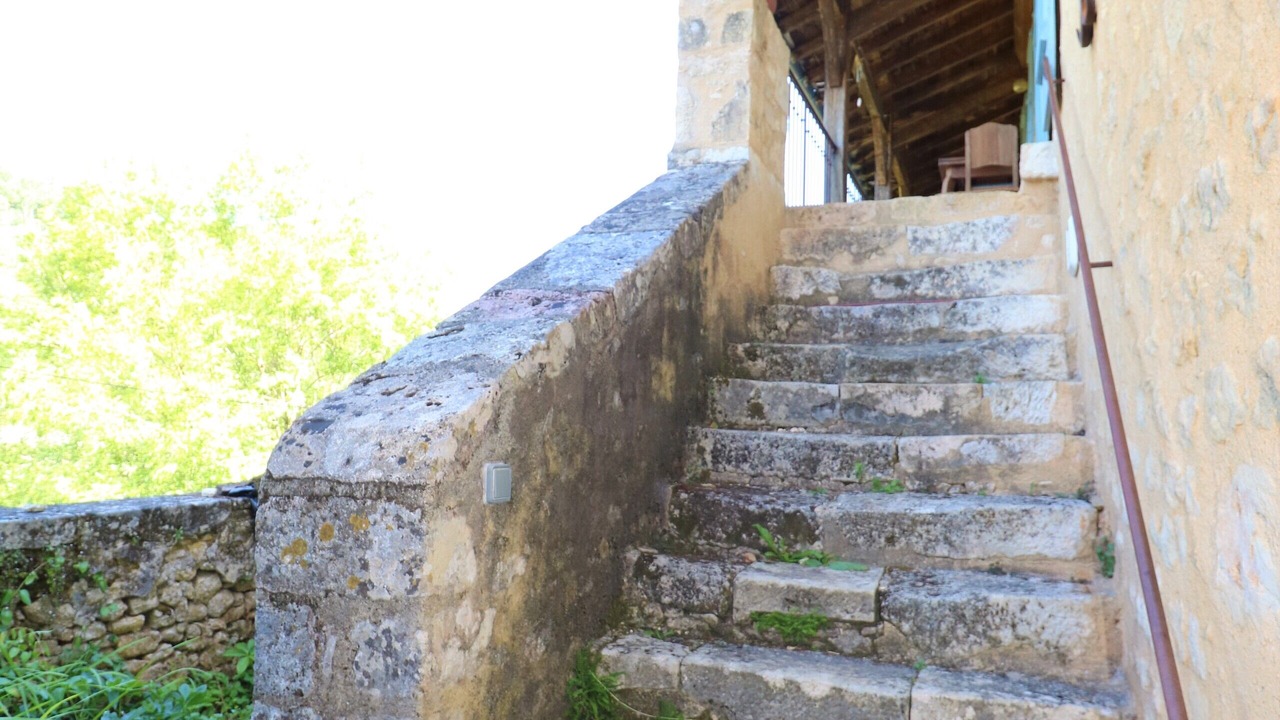 Photo of Outdoor in Limeuil