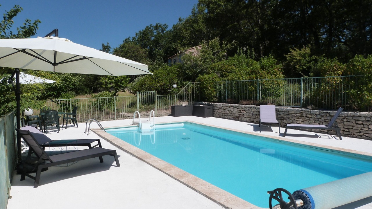 Photo of Outdoor in Sainte-Croix-a-Lauze