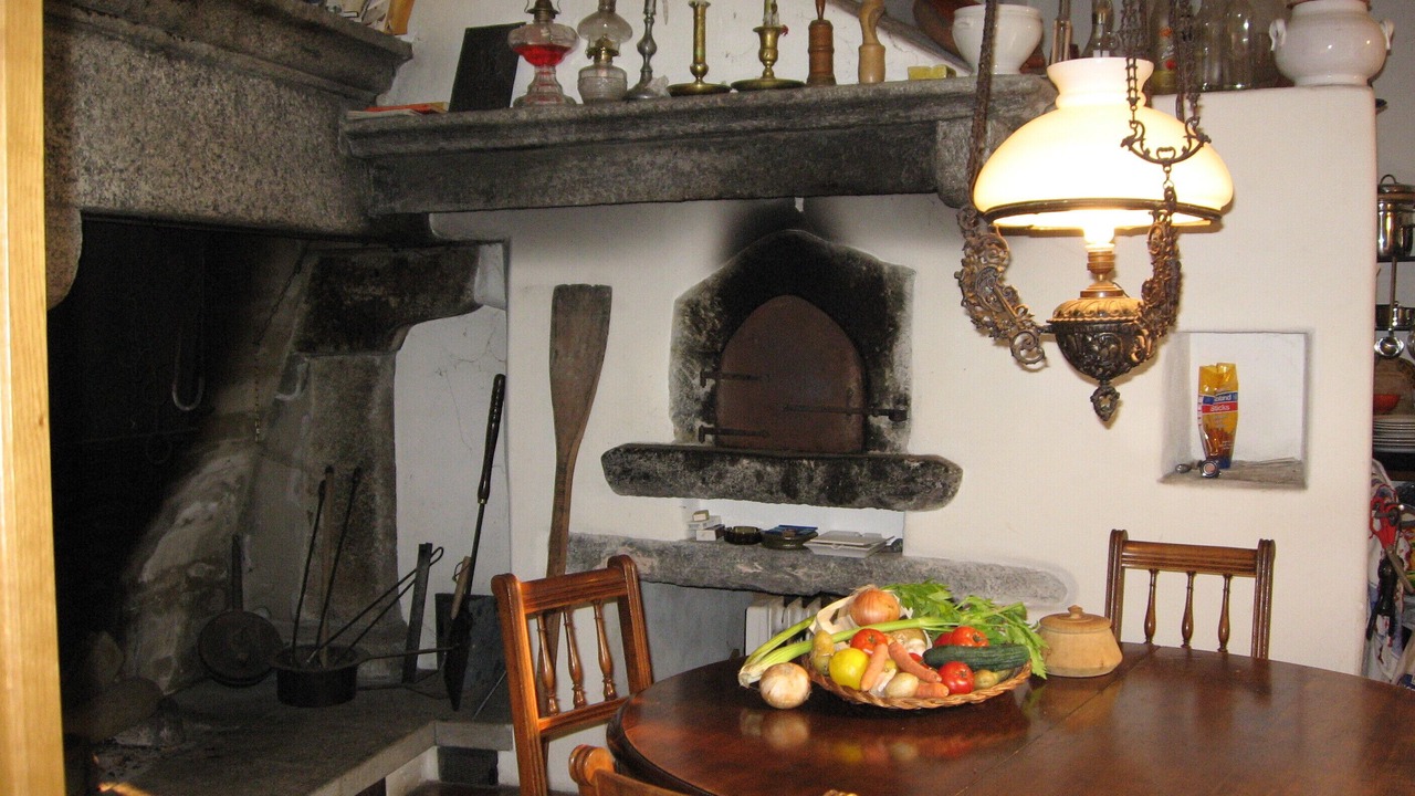 Photo of Others in Golino