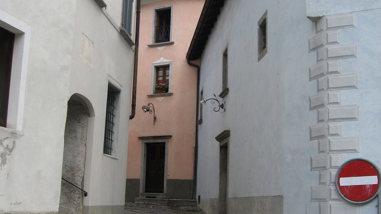 Photo of Outdoor in Golino