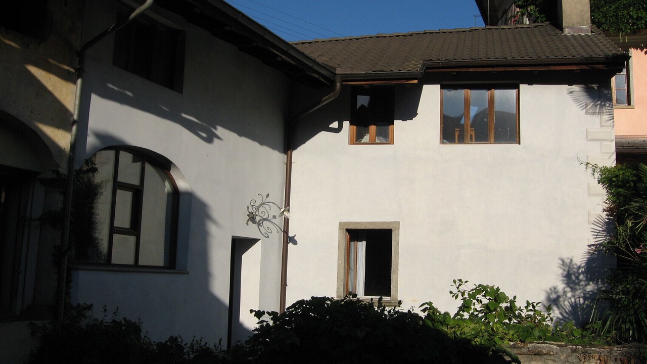 Photo of Outdoor in Golino