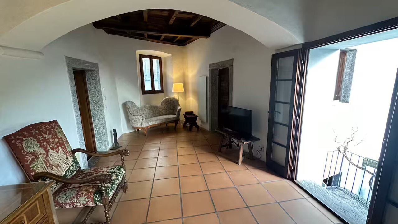Photo of Livingroom in Golino