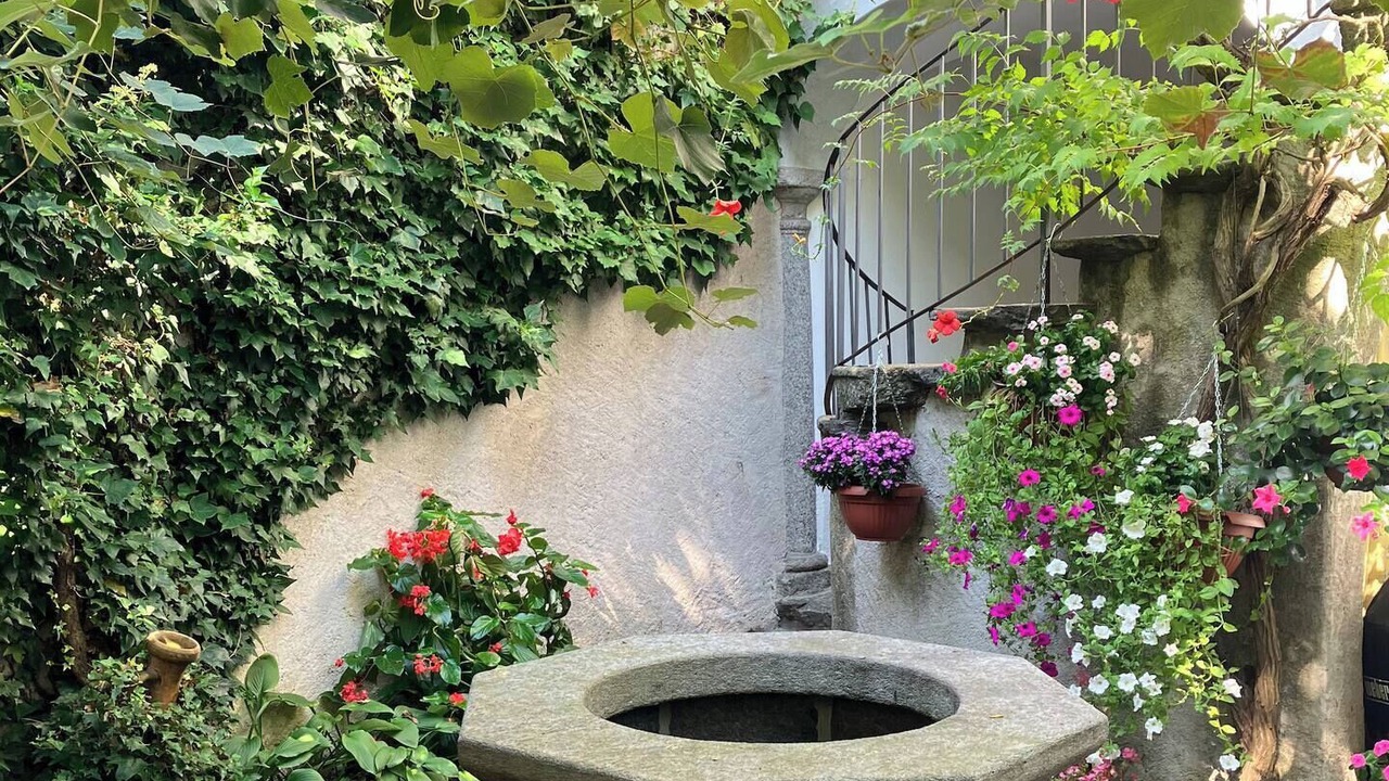 Photo of Outdoor in Golino