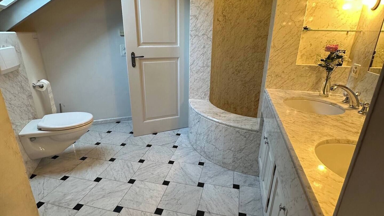 Photo of Bathroom in Golino