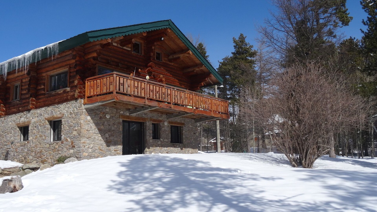 Photo of Outdoor in Superbolquere