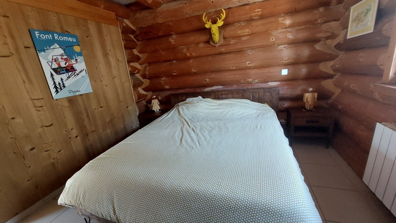Photo of Bedroom in Superbolquere