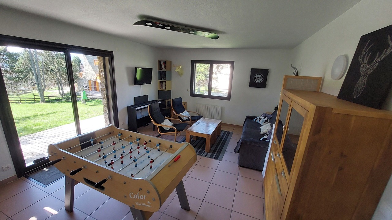 Photo of Bedroom in Superbolquere