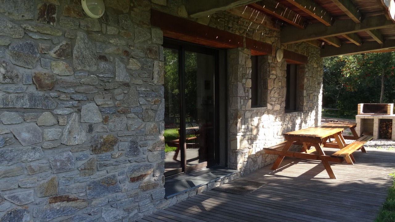 Photo of Outdoor in Superbolquere