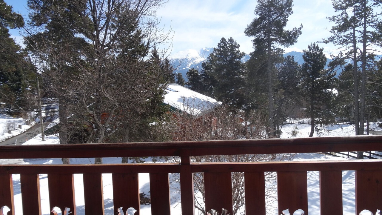 Photo of Outdoor in Superbolquere
