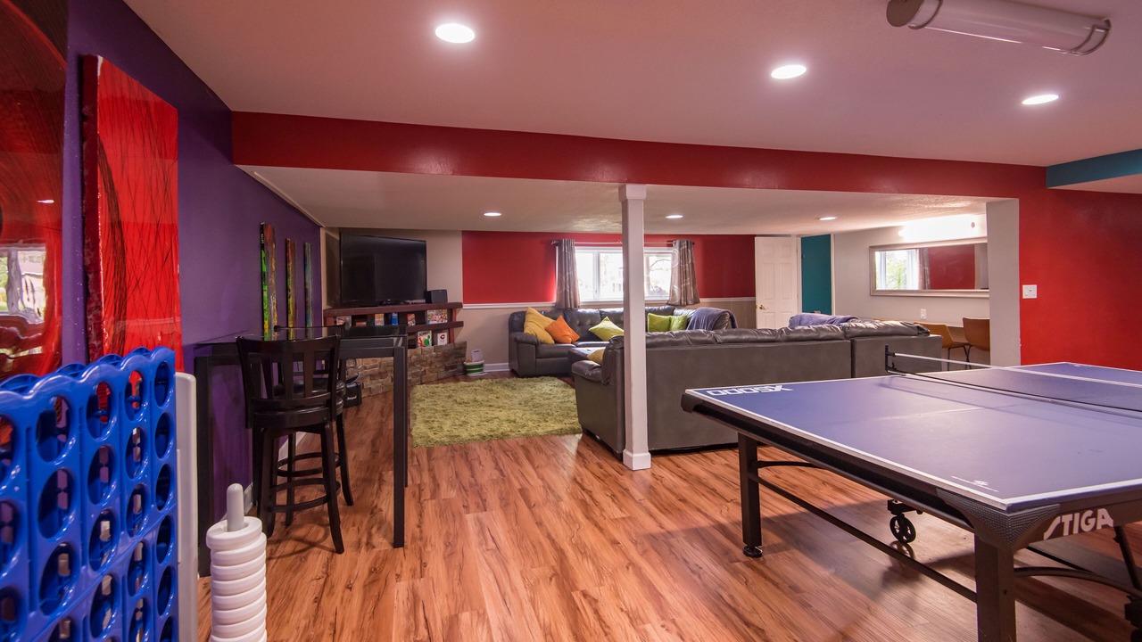 Photo of Bedroom in Waukee