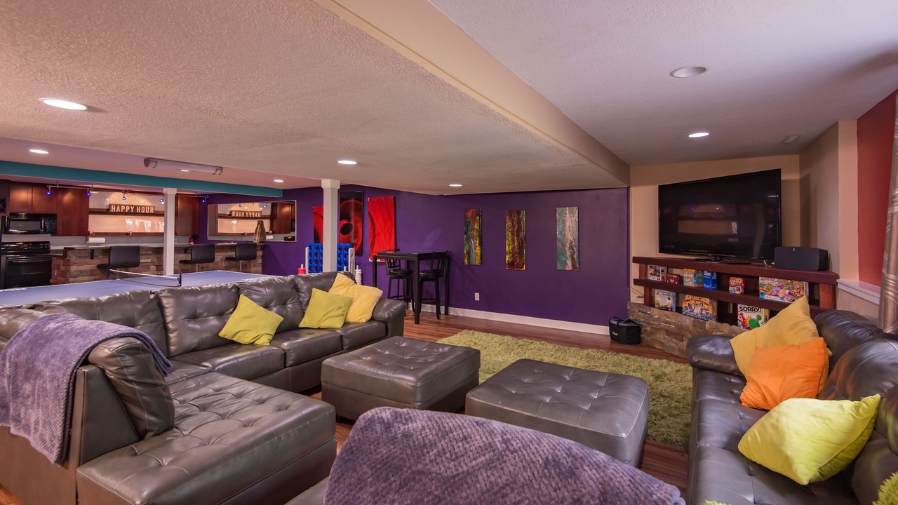 Photo of Bedroom in Waukee
