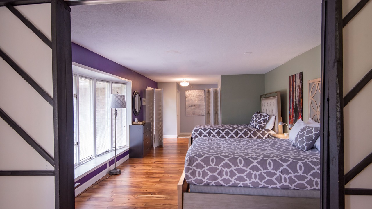 Photo of Bedroom in Waukee