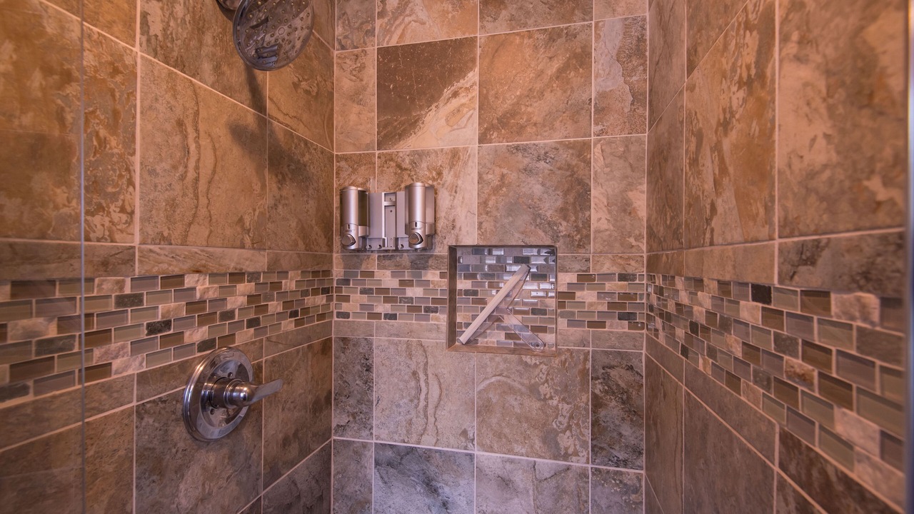 Photo of Bathroom in Waukee