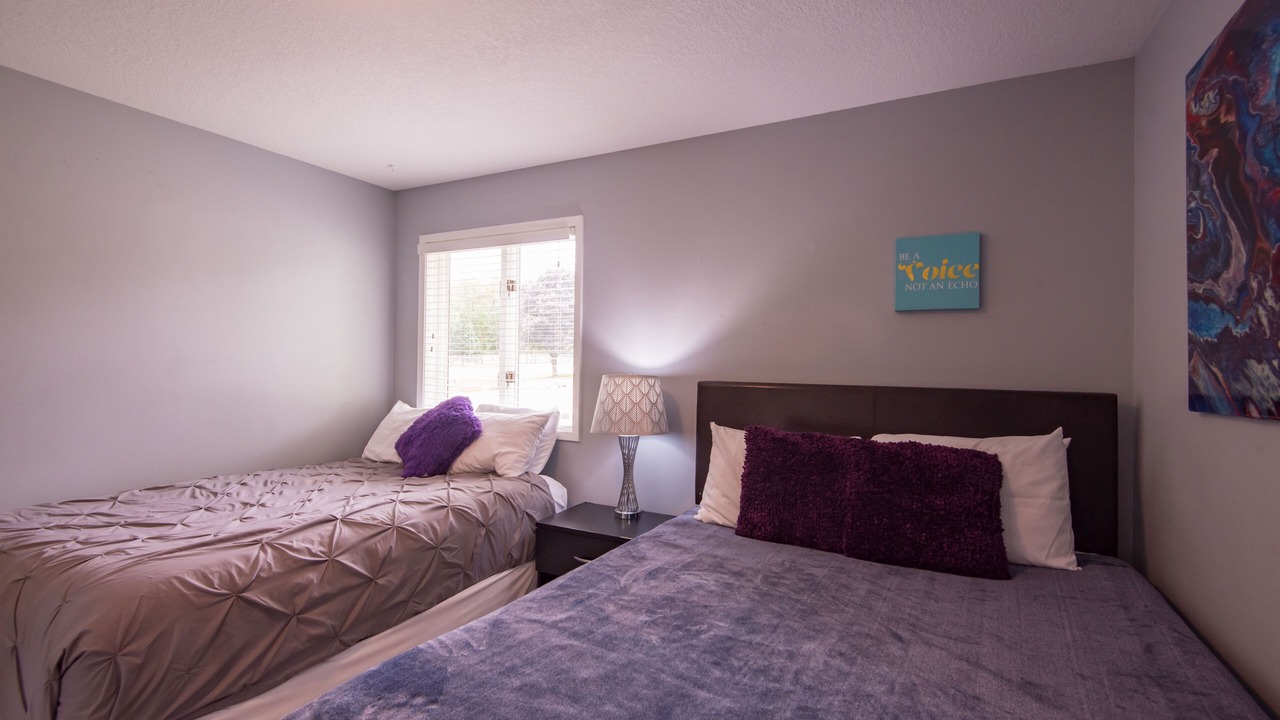 Photo of Bedroom in Waukee