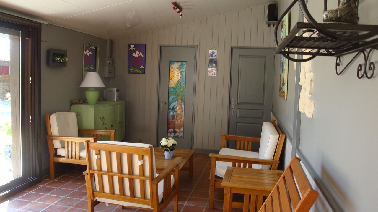 Photo of Others in Saint-Genies-de-Fontedit