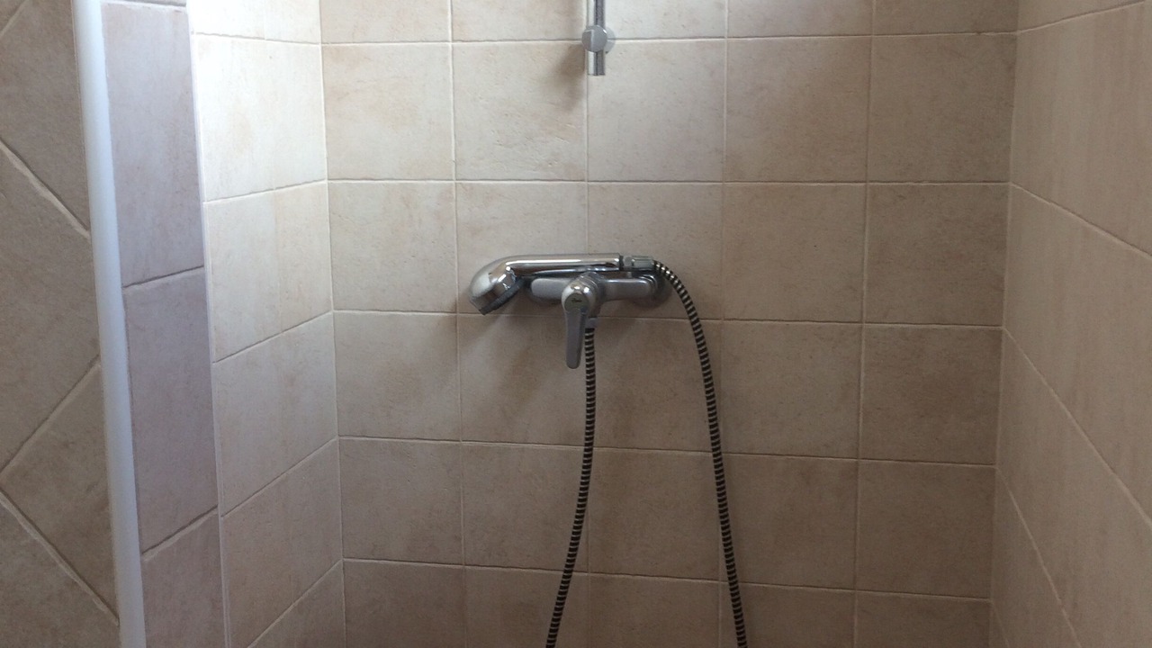 Photo of Bathroom in Dehesa de Campoamor