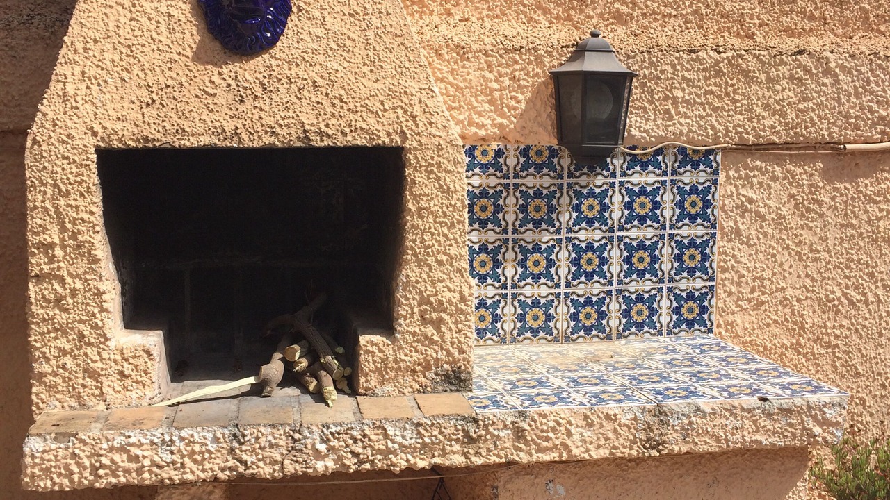 Photo of Outdoor in Dehesa de Campoamor