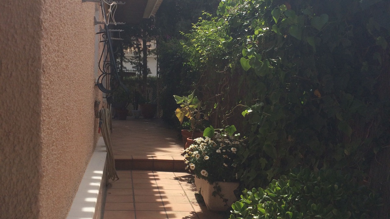 Photo of Outdoor in Dehesa de Campoamor