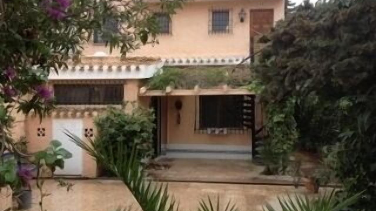 Photo of Outdoor in Dehesa de Campoamor