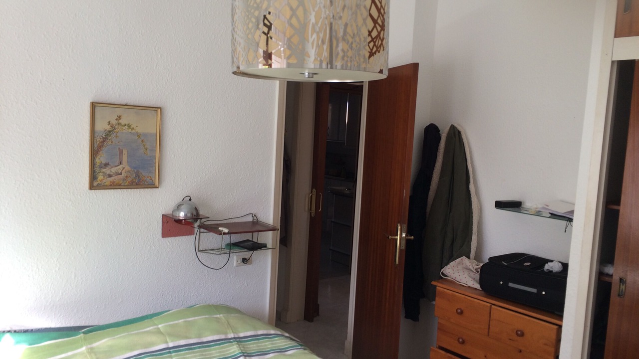 Photo of Bedroom in Dehesa de Campoamor