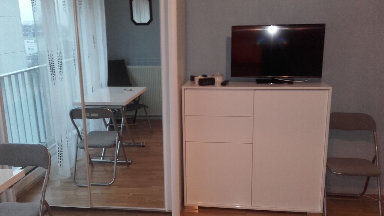 Photo of Others in Dijon