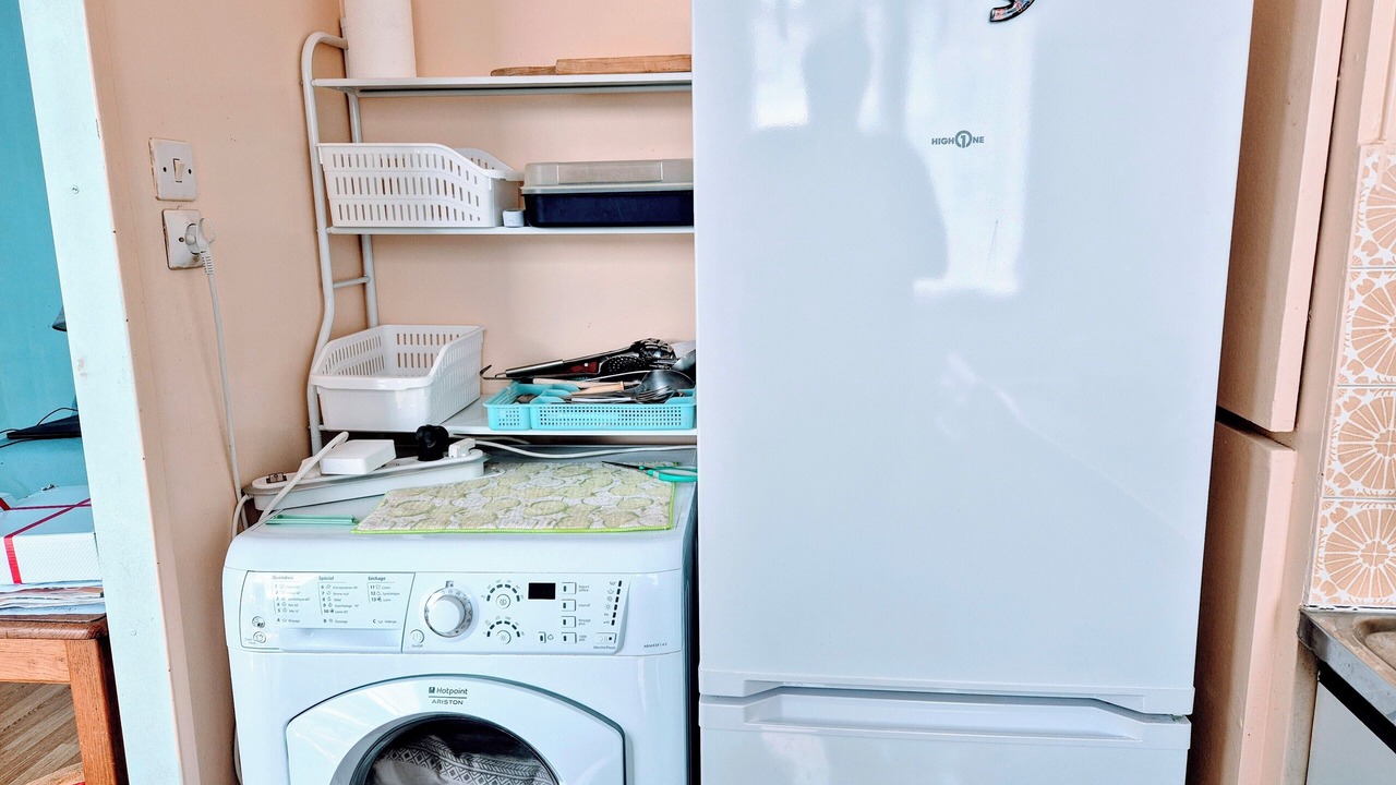 Photo of Others in Dijon