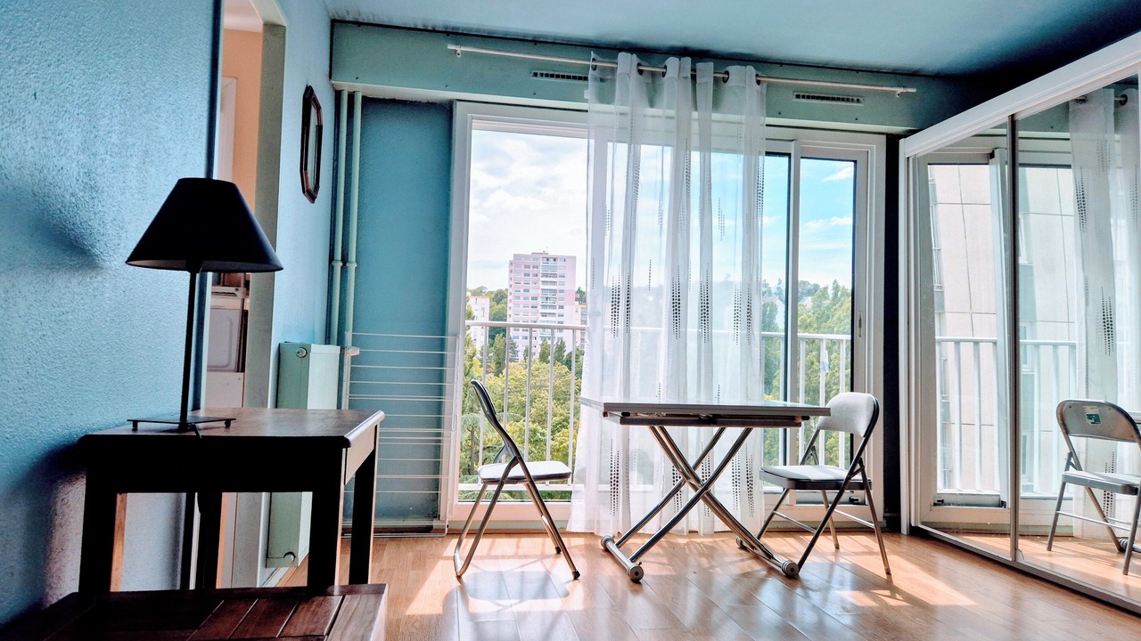 Photo of Others in Dijon