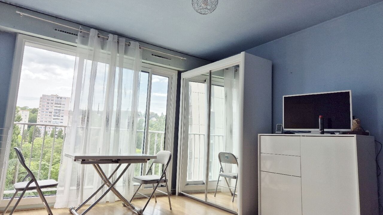 Photo of Others in Dijon