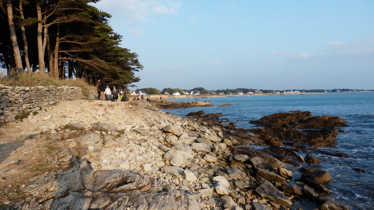 Photo of Others in Bouvron