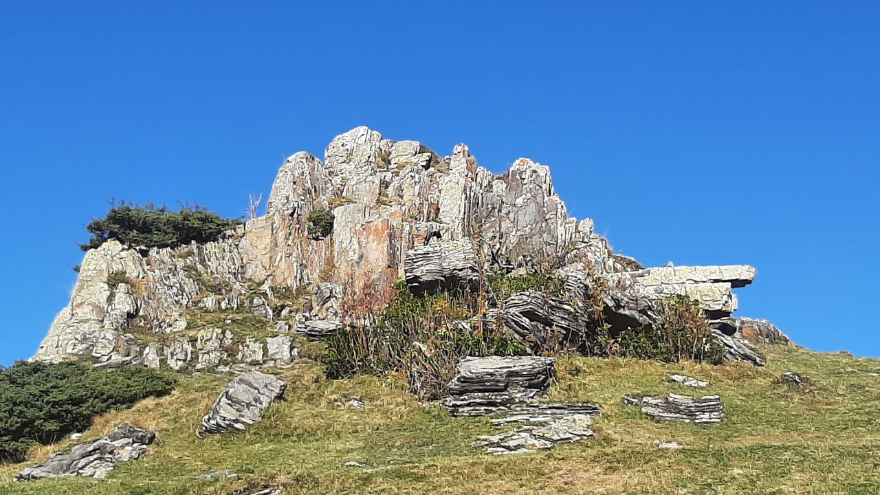 Photo of Outdoor in Bagneres-de-Luchon