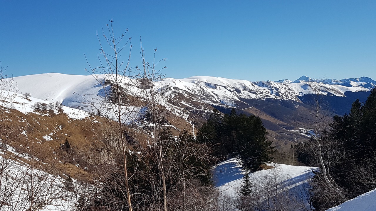 Photo of Others in Bagneres-de-Luchon