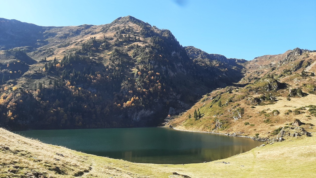 Photo of Others in Bagneres-de-Luchon