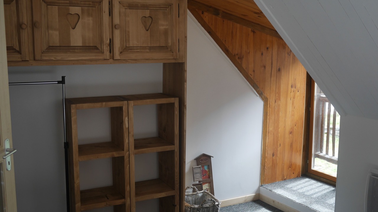 Photo of Others in Bagneres-de-Luchon