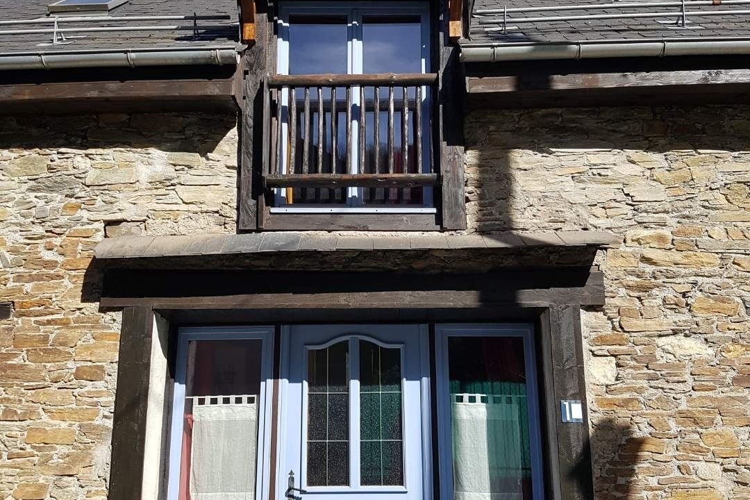 Photo of Outdoor in Bagneres-de-Luchon
