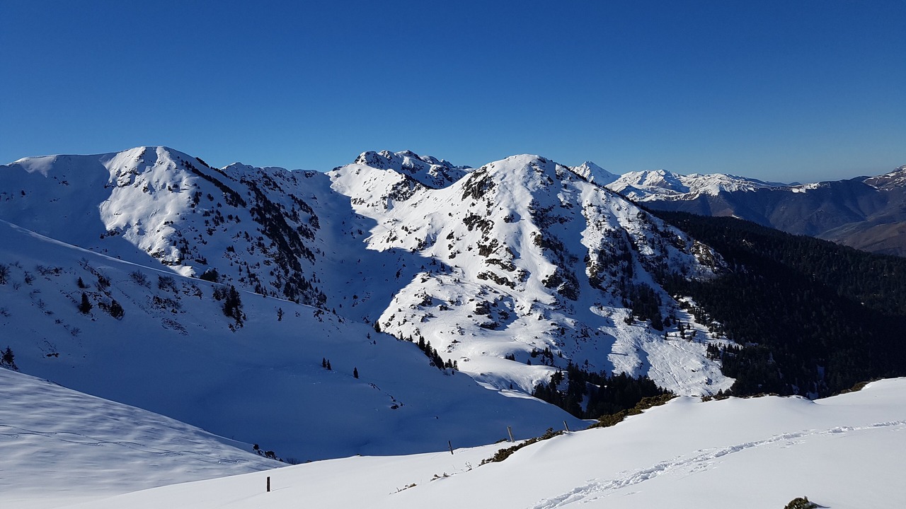 Photo of Others in Bagneres-de-Luchon