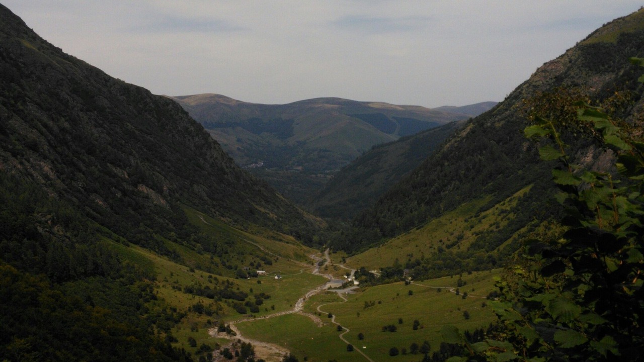 Photo of Others in Bagneres-de-Luchon