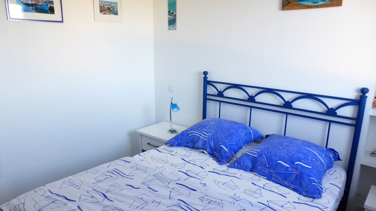Photo of Bedroom in Damgan