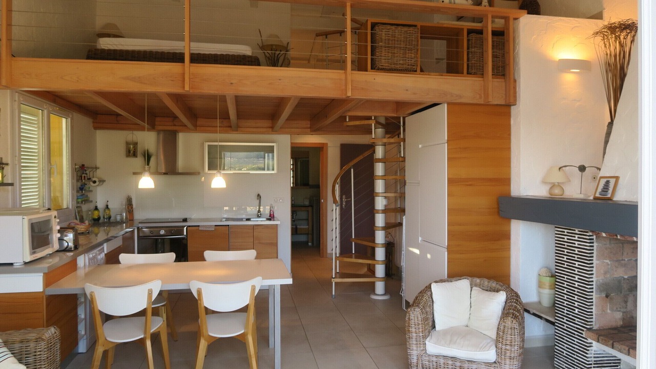Photo of Others in Residences du Golfe de Lava