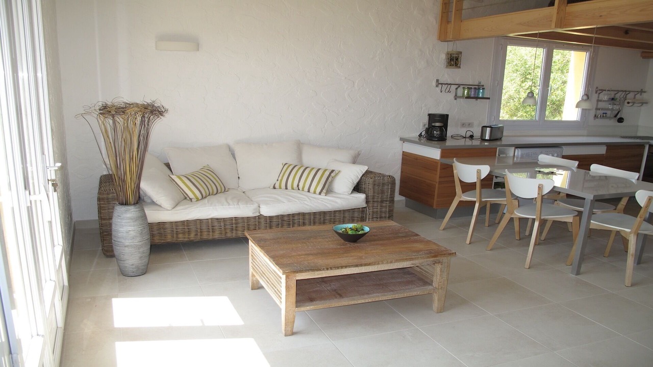 Photo of Others in Residences du Golfe de Lava