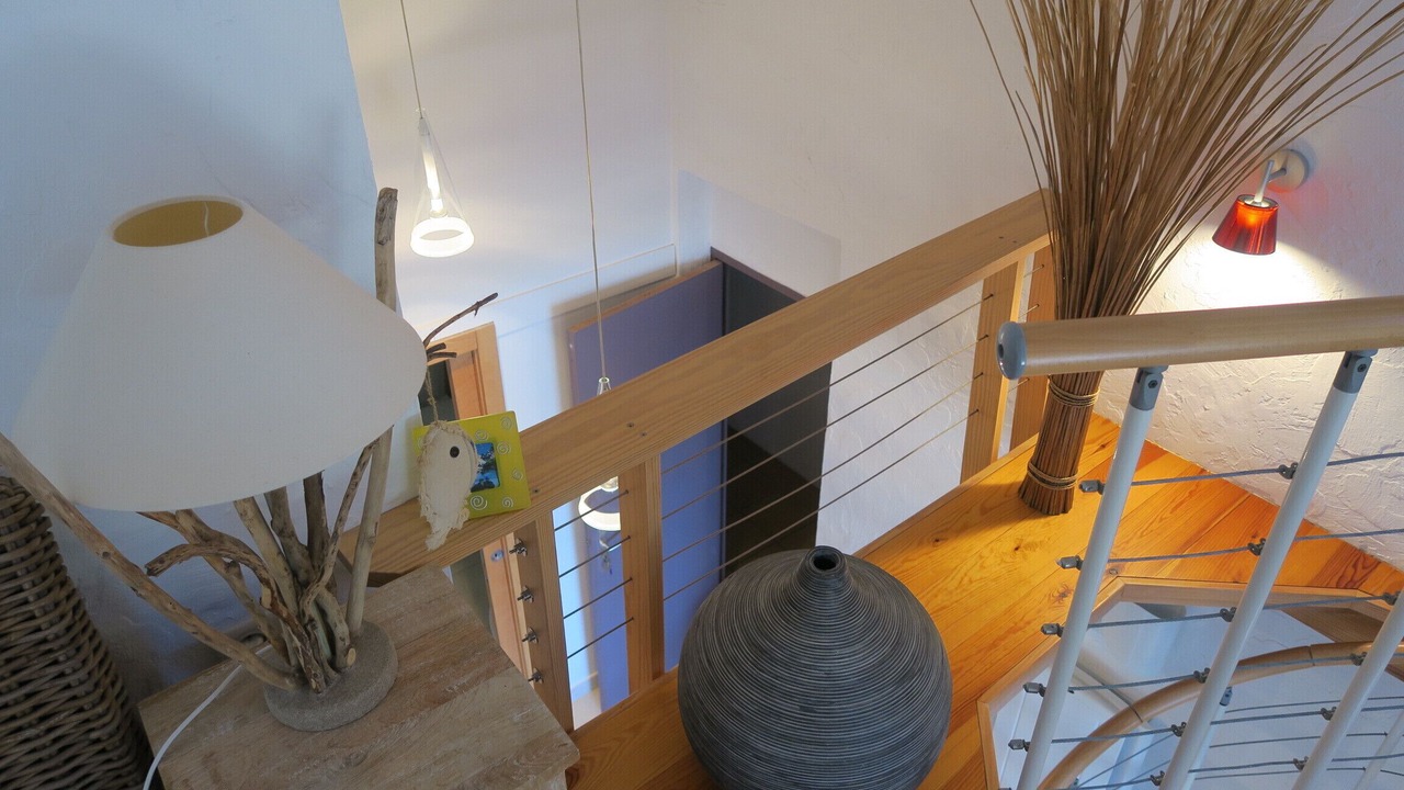 Photo of Others in Residences du Golfe de Lava